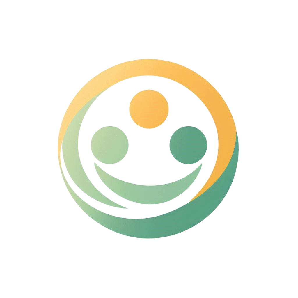 Logo Bonahora Consultora